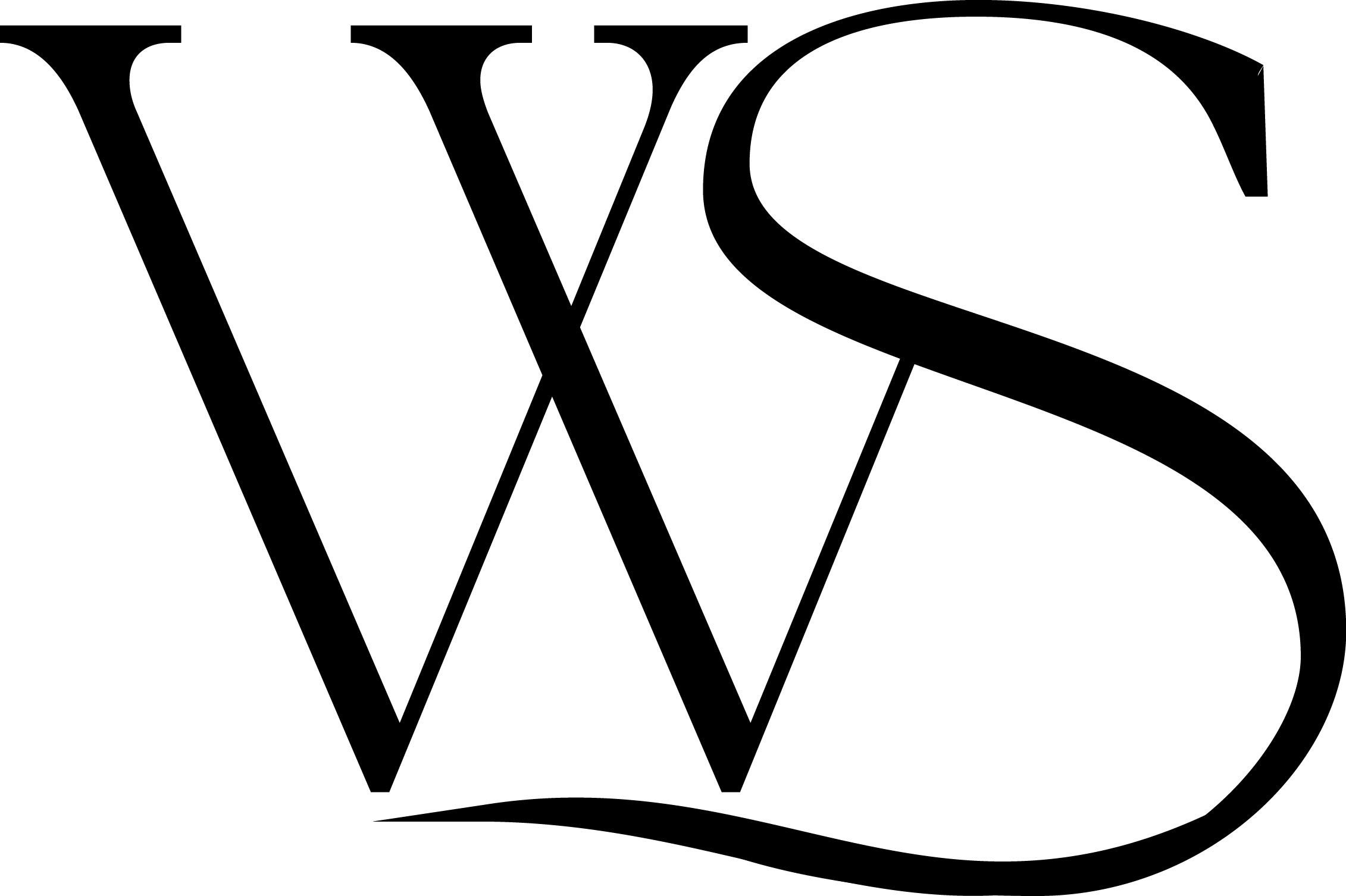 Magia Szkocji